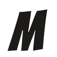 Markology.io logo - Similar company to Launa Wilson Consulting Llc