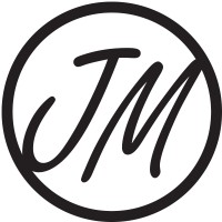 Jomo Audio Pte Ltd