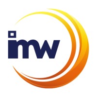 InfoMyWeb logo - Similar company to Tecno Program Srl