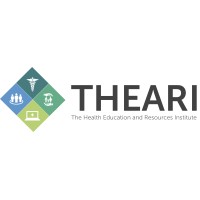 Central Colorado Area Health Education Center
