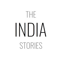 The India Stories logo - Similar company to India Story Project