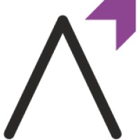 Avalion Innovación logo - Similar company to Korporatech