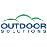 Outdoor Solutions s.r.o. logo - Similar company to Acrea Cr