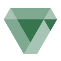 Nutri-Stop logo - Similar company to Nutri Heroes