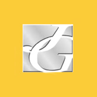 John Geantasio CPA, LLC logo - Similar company to Adkin Cpa Pllc