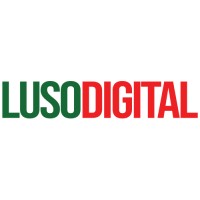 Luso Digital Group