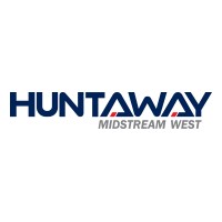 Huntaway Midstream West, LLC logo - Similar company to Huntaway Midstream West