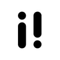 Plaiir logo - Similar company to Rhodium Software