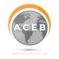 ACEB logo - Similar company to Salle Des Pros