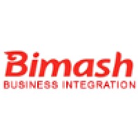 Bimash