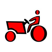 Krishtistan logo - Similar company to Paneda