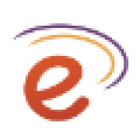 Earthbongo, Inc.