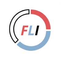 The Financial Literacy Institute logo - Similar company to Beyond