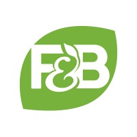 UAE Food & Beverage Manufacturers Group logo - Similar company to F & B - Catering