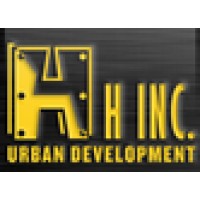 H Inc