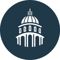 Farr, Miller & Washington logo - Similar company to The High Net Worth Advisory Group, Llc