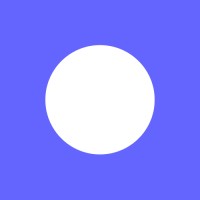 Lumina logo - Similar company to Session