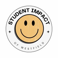 Student Impact Of Westfield