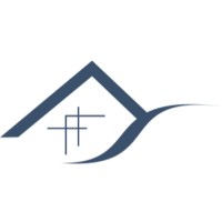 ResiSettle Ltd. logo - Similar company to Moricon Consultants Ltd.