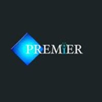 PREMIER CUSTOM MILLWORK & SURFACES INC logo - Similar company to Hurder Millwork