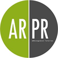 Aden Rehan PR & Management Solutions logo - Similar company to Arpr