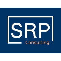Srp Consulting Limited