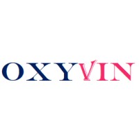 Oxyvin logo - Similar company to Oxyvin Technologies