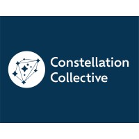 Constellation Collective PLLC logo - Similar company to Academic Atlas