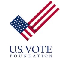 U.S. Vote Foundation