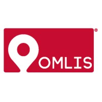 Omlis