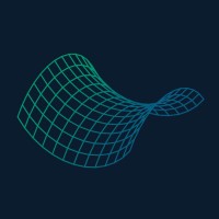Gradient Data Science logo - Similar company to Ennor
