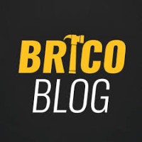 BRICOBLOG
