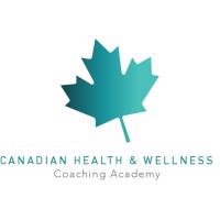 Canadian Health and Wellness Coaching Academy logo - Similar company to Goautomatemd