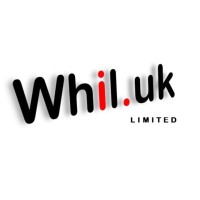 Whil Limited logo - Similar company to Whil Ltd