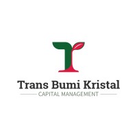 PT. Trans Bumi Kristal logo - Similar company to Jy Unity