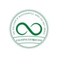 A. Project Development logo - Similar company to Autoerebus
