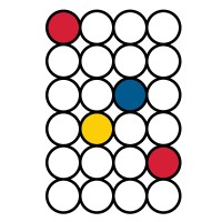 Nordic Retail Services AS logo - Similar company to Byen Vår Drammen As