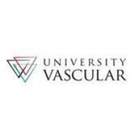 University Surgical Vascular logo - Similar company to Simple Move