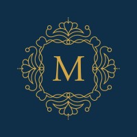 Casa Matilde - Italian Restaurant in Mayfair logo - Similar company to Pucci Mayfair Restaurant
