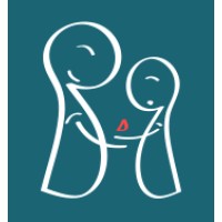 ArtKey logo - Similar company to Artkey