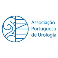 NIAPU - Portuguese Urology Residents Society