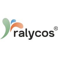 Ralycos Nepal logo - Similar company to Nadem