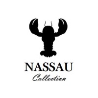 Nassau Collection logo - Similar company to Mp Capital