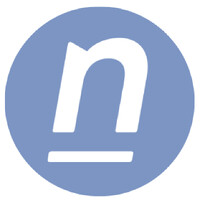 Nautus logo - Similar company to Firma Twist - Hét Bureau Voor Maatschappelijke Verandering