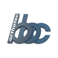 BBC-Orthotec GmbH logo - Similar company to Dental Link