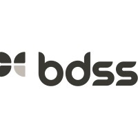 BDSS (Business Desking & Seating Systems) logo - Similar company to Gcm Lighting, Electrical & Automotive