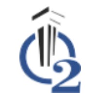 Fo2 | Financial Oxygen