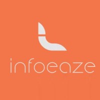 infoeaze logo - Similar company to Inflooense