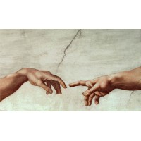 EquiCommUnique logo - Similar company to Esmeralda Sas