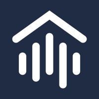 DeepImmo logo - Similar company to Bilthouse Gmbh